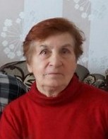 В Башкирии в ДТП насмерть задавили 77-летнюю спортсменку